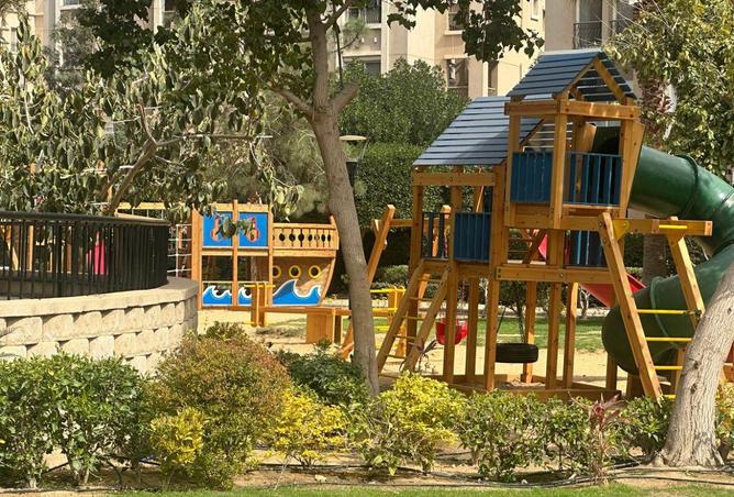 59243123 - صورة العقار 2