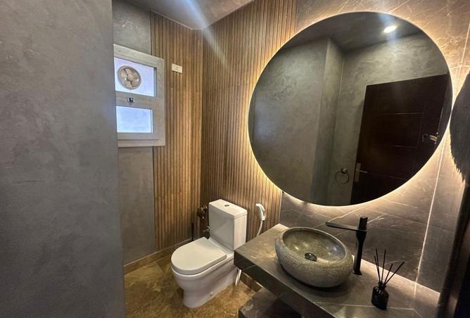 59243123 - صورة العقار 3