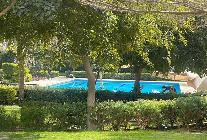 59243123 - الصورة الرئيسية للعقار