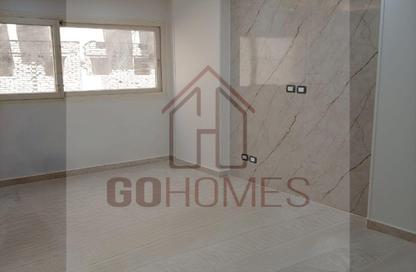 Apartment - 2 Bedrooms - 1 Bathroom for sale in Darna - Zahraa El Maadi - Hay El Maadi - Cairo Apartment - 2 Bedrooms - 1 Bathroom for sale in Darna - Zahraa El Maadi - Hay El Maadi - Cairo