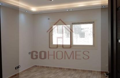 Apartment - 2 Bedrooms - 1 Bathroom for sale in Darna - Zahraa El Maadi - Hay El Maadi - Cairo Apartment - 2 Bedrooms - 1 Bathroom for sale in Darna - Zahraa El Maadi - Hay El Maadi - Cairo