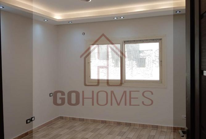 76507318 - Property Image 2