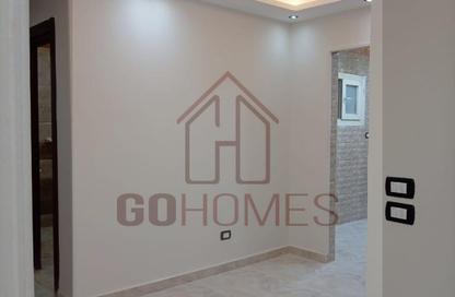 Apartment - 2 Bedrooms - 1 Bathroom for sale in Darna - Zahraa El Maadi - Hay El Maadi - Cairo Apartment - 2 Bedrooms - 1 Bathroom for sale in Darna - Zahraa El Maadi - Hay El Maadi - Cairo