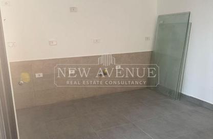 Apartment - 3 Bedrooms - 4 Bathrooms for sale in Badya Palm Hills - 6 October Compounds - 6 October City - Giza