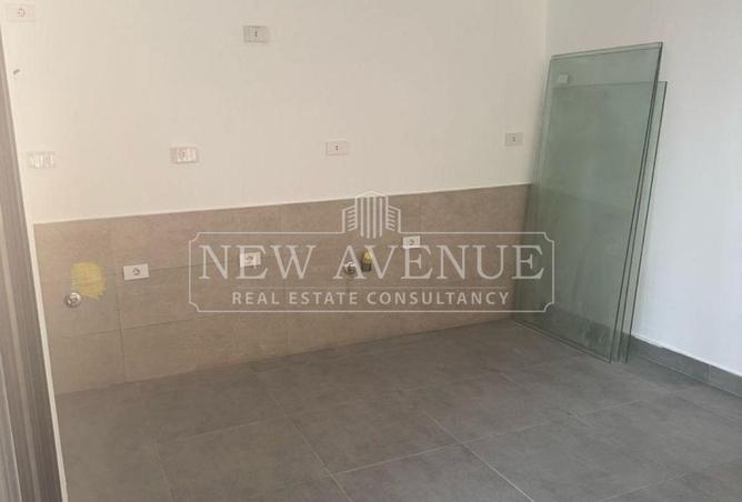 74042993 - Property Image 3
