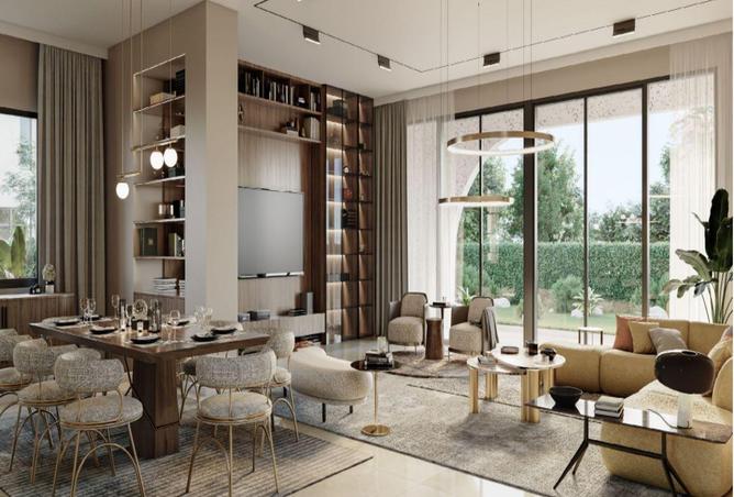 68258794 - Property Image 3