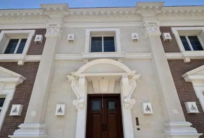 66174432 - Property Image 3