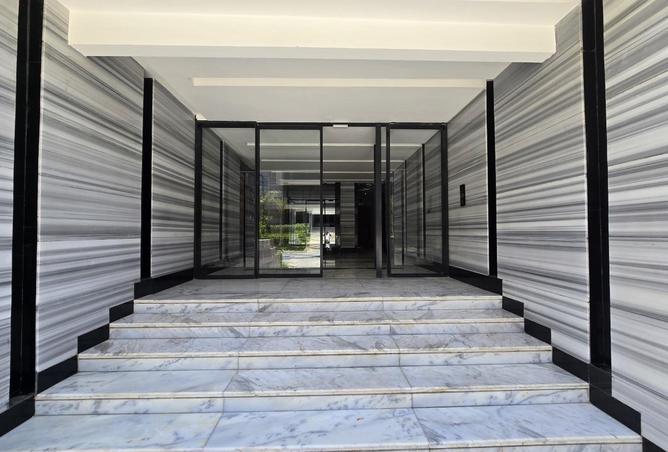 57484571 - Property Image 2