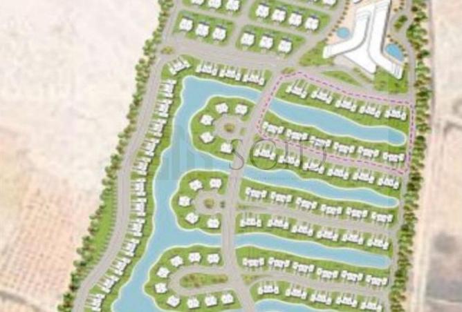 64387610 - Property Image 2