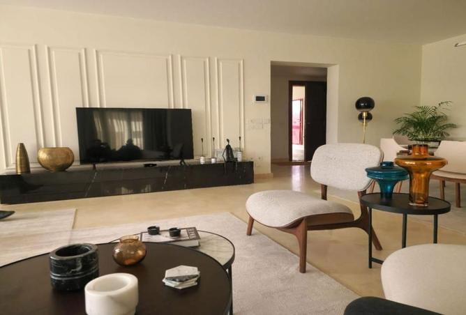 8524451 - صورة العقار 2