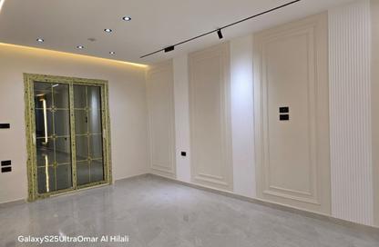 Apartment - 3 Bedrooms - 2 Bathrooms for sale in Gate 3 old - Khafre - Hadayek El Ahram - Giza Apartment - 3 Bedrooms - 2 Bathrooms for sale in Gate 3 old - Khafre - Hadayek El Ahram - Giza