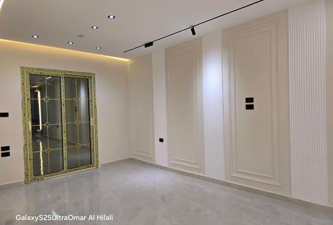 91559581 - Property Image 3