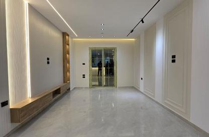 Apartment - 3 Bedrooms - 2 Bathrooms for sale in Gate 3 old - Khafre - Hadayek El Ahram - Giza Apartment - 3 Bedrooms - 2 Bathrooms for sale in Gate 3 old - Khafre - Hadayek El Ahram - Giza