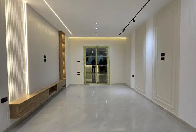 91559581 - صورة العقار 2