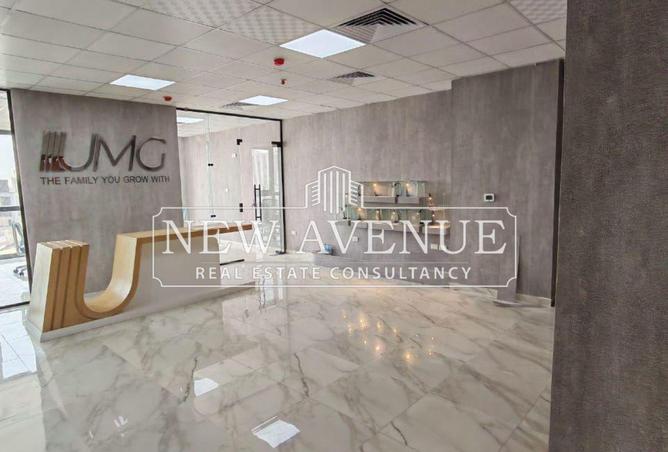 70090861 - صورة العقار 3