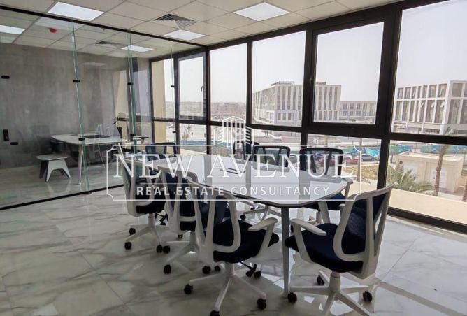 70090861 - صورة العقار 2