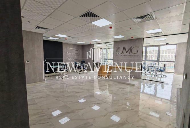 70090861 - الصورة الرئيسية للعقار