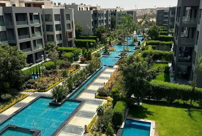 110754820 - صورة العقار 2