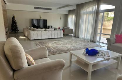 فيلا - 6 - 5 للبيع في كمبوند ريحانة - طريق الواحات - مدينة 6 أكتوبر - الجيزة فيلا - 6 - 5 للبيع في كمبوند ريحانة - طريق الواحات - مدينة 6 أكتوبر - الجيزة