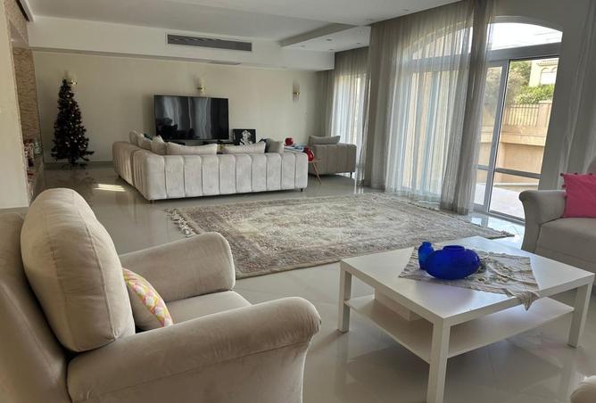 107975000 - Property Main Image