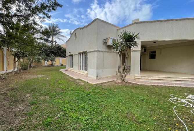 109621485 - Property Main Image