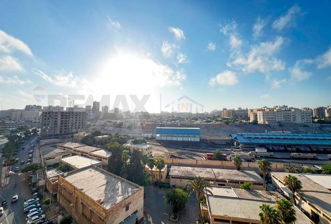 109354524 - الصورة الرئيسية للعقار