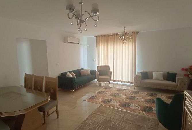 52725091 - صورة العقار 3