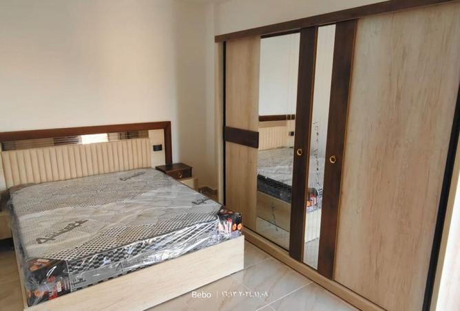 52725091 - صورة العقار 2