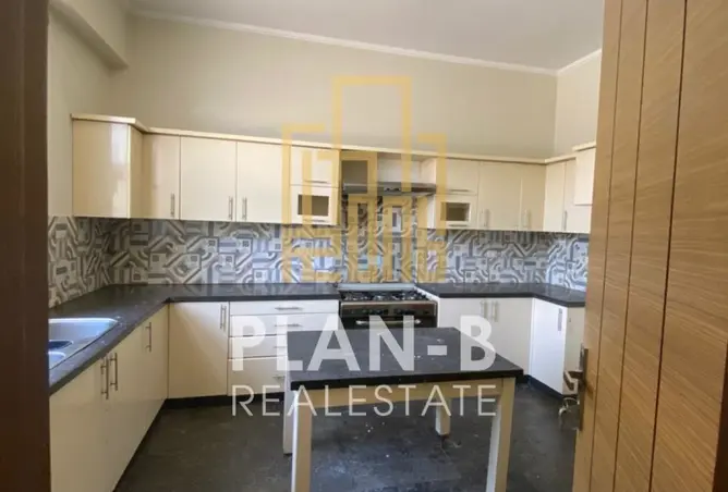 113538906 - Property Image 3