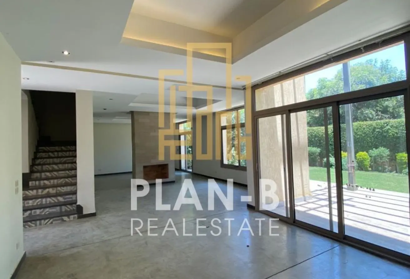 113538906 - Property Main Image