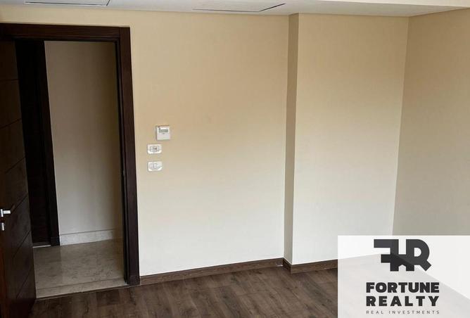 8634145 - Property Image 3