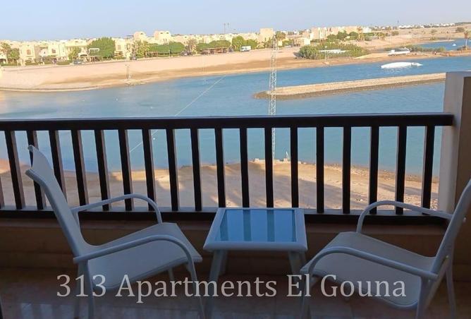 69309730 - صورة العقار 3