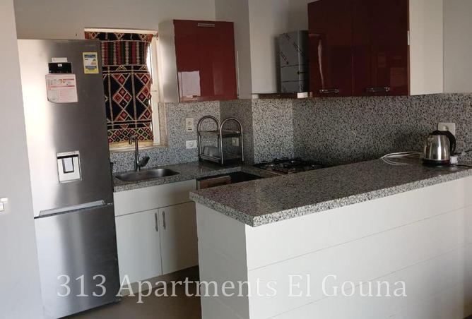 69309730 - الصورة الرئيسية للعقار