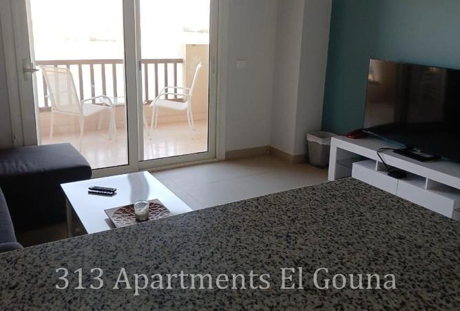 69309730 - صورة العقار 2