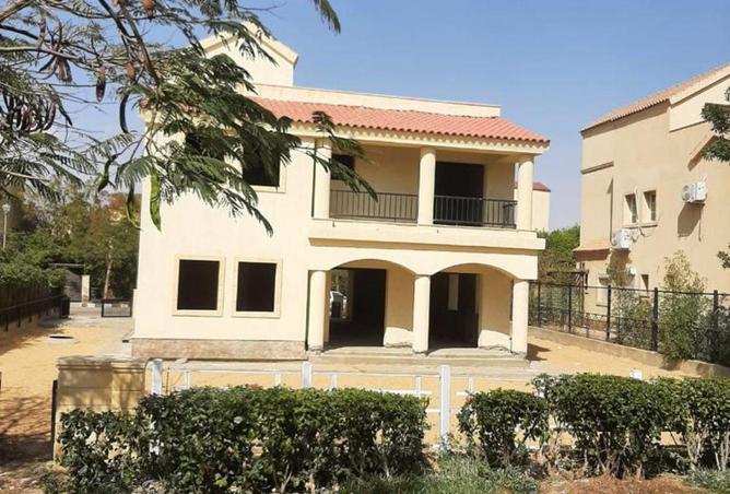 8592166 - Property Image 2