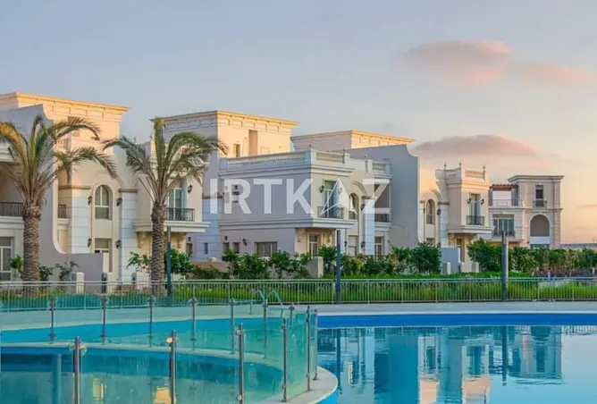 109643166 - Property Image 3