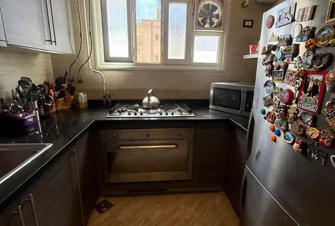 119334157 - صورة العقار 3