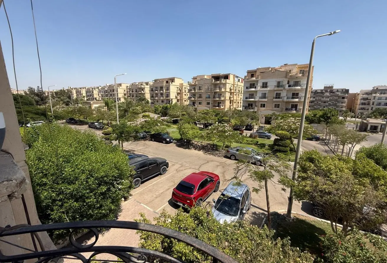 119334157 - الصورة الرئيسية للعقار