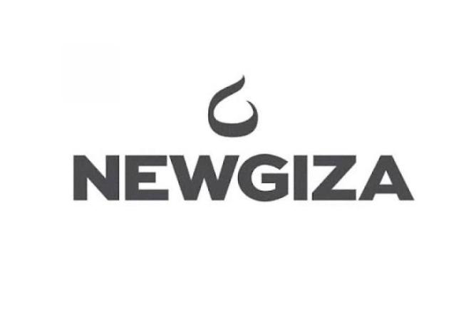 54233288 - Property Image 2