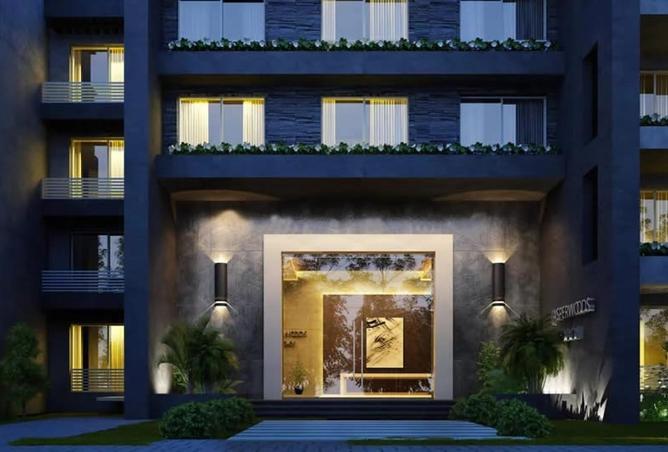 54233288 - Property Image 3