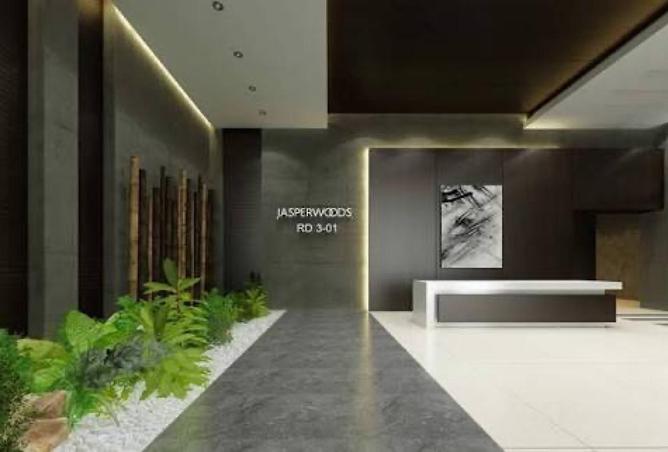 54233288 - Property Main Image