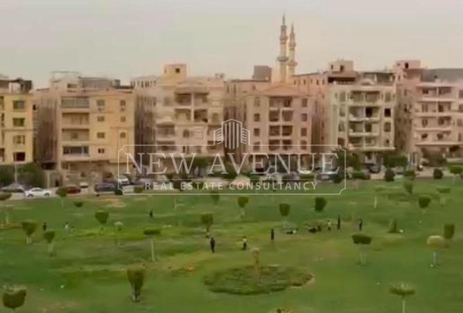 98000231 - صورة العقار 3