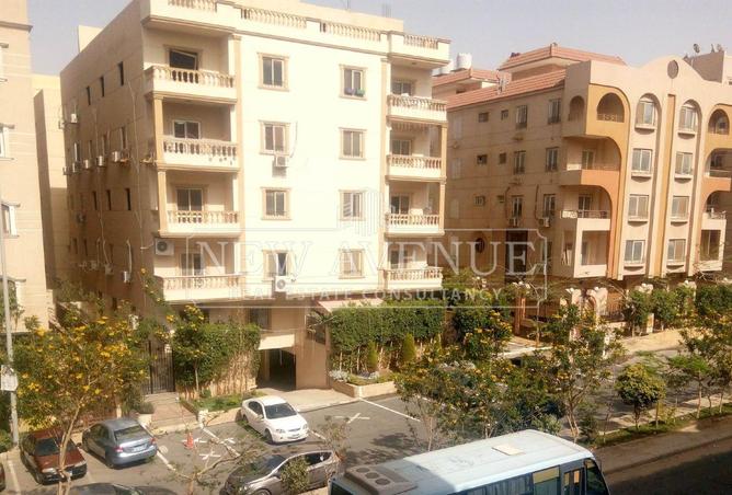 98000231 - الصورة الرئيسية للعقار