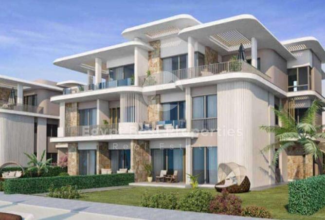 85332669 - Property Image 3
