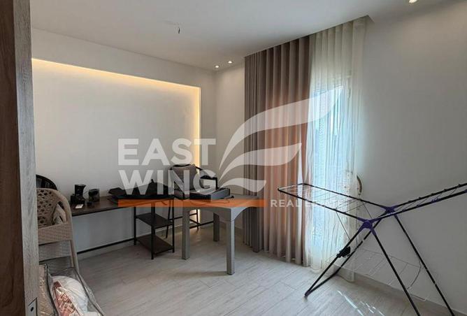 77056694 - Property Main Image
