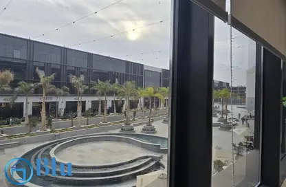 مساحات مكتبية - غرفة نوم - 1 حمام للايجار في لايك فيو ريزيدنس - كمبوندات التجمع الخامس - التجمع الخامس - مدينة القاهرة الجديدة - القاهرة مساحات مكتبية - غرفة نوم - 1 حمام للايجار في لايك فيو ريزيدنس - كمبوندات التجمع الخامس - التجمع الخامس - مدينة القاهرة الجديدة - القاهرة