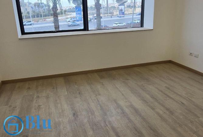 8719758 - صورة العقار 2