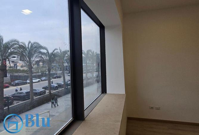 8719758 - صورة العقار 3