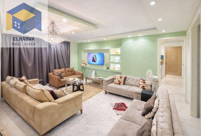 8520325 - Property Main Image