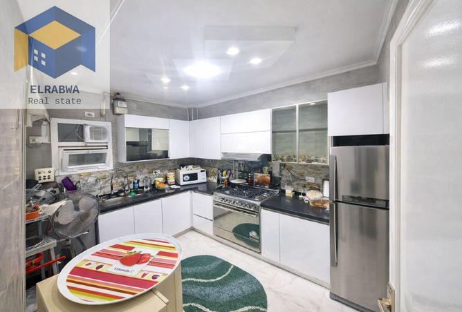 8520325 - Property Image 2